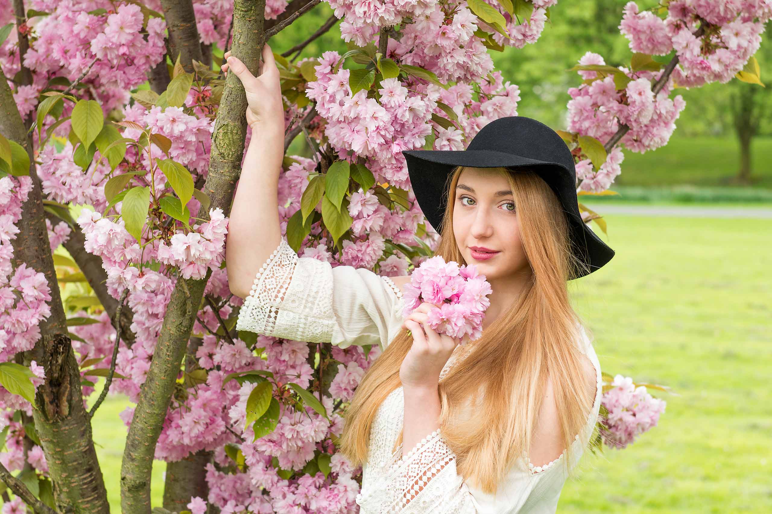 Outdoor