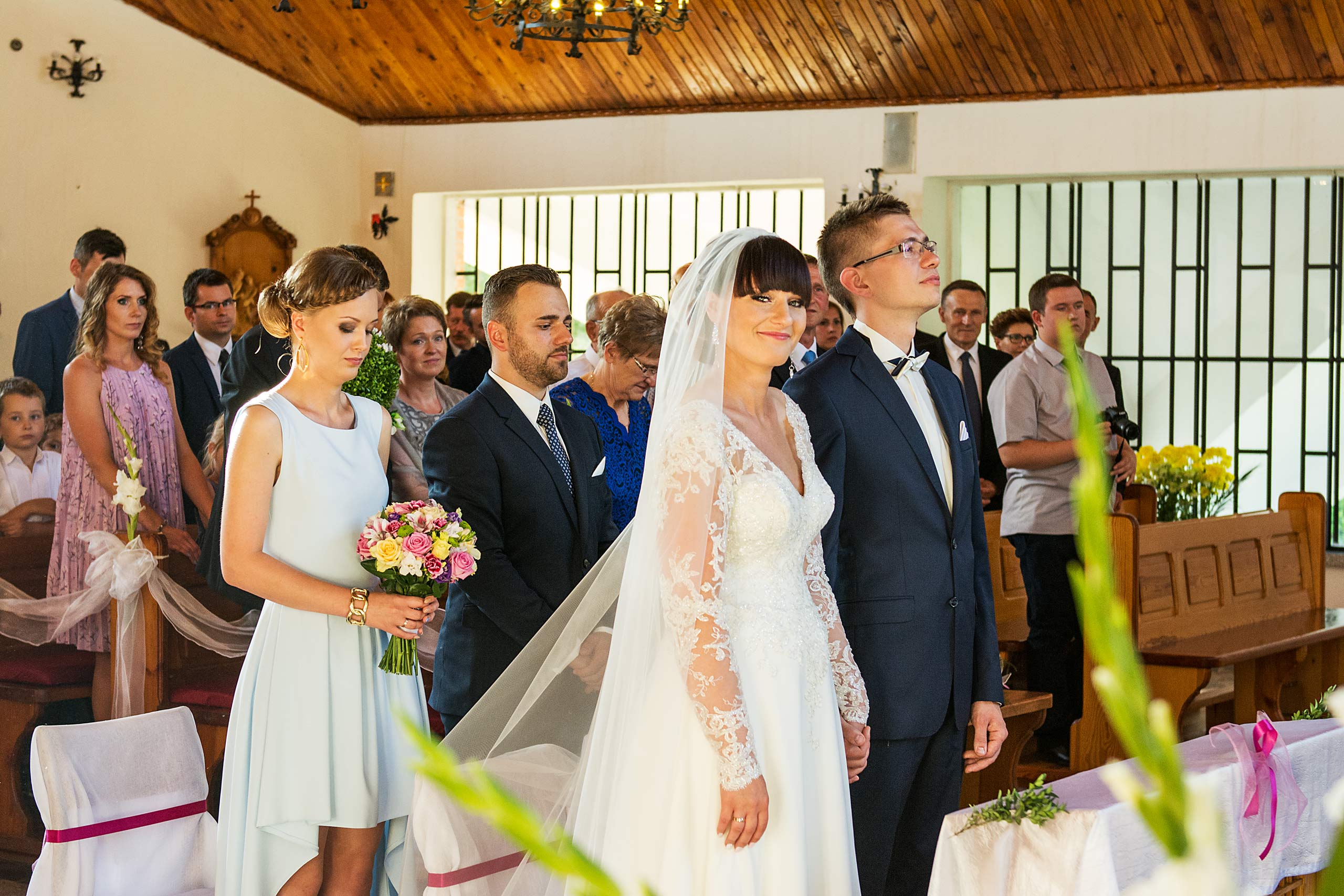 Hochzeit
