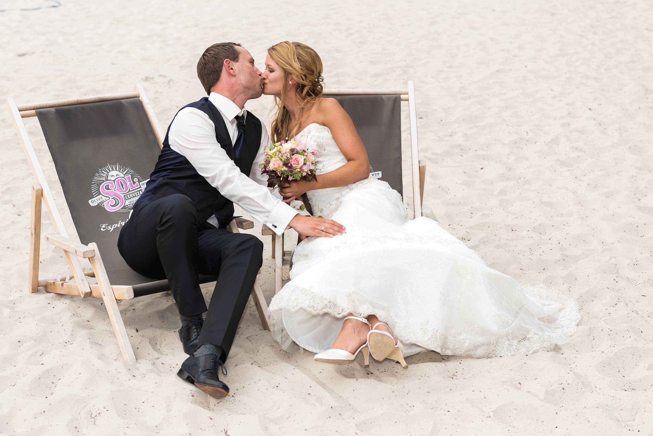FotoEdmundo Trauung, Hochzeit, Schwangerschaft, Familien, Modell