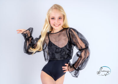 Ballett Fotografie, Studio, FotoEdmundo