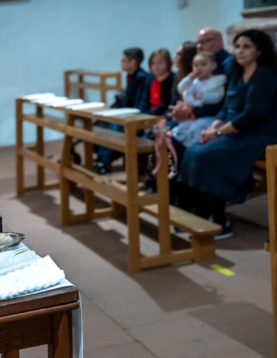 Taufe, Kirche, Fotograf, FotoEdmundo