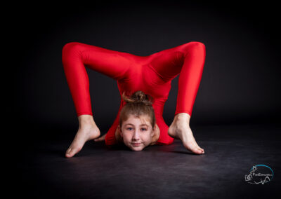 Tanz - Ballett - Sport Fotografie, Studio, FotoEdmundo