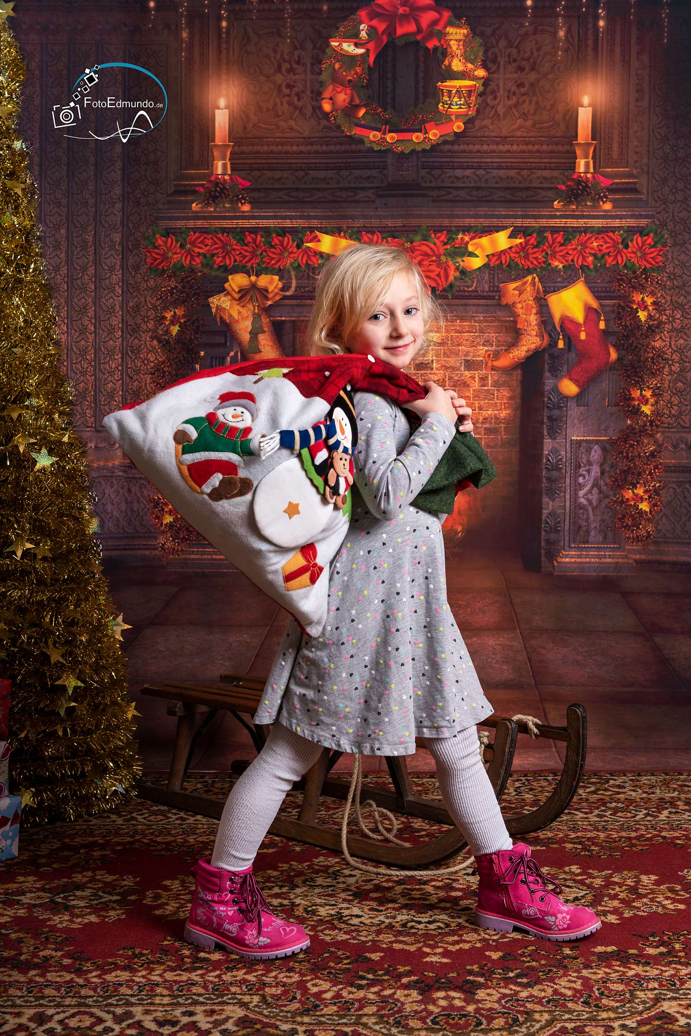 Weihnachten Weihnachten